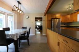 54101 Davis Point Road, St Martin, MB R0C2E0 Photo 22
