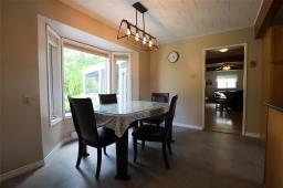 54101 Davis Point Road, St Martin, MB R0C2E0 Photo 23