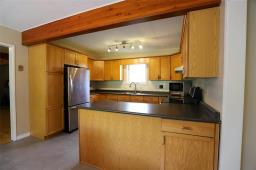 54101 Davis Point Road, St Martin, MB R0C2E0 Photo 24