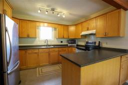 54101 Davis Point Road, St Martin, MB R0C2E0 Photo 25