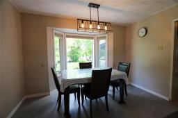 54101 Davis Point Road, St Martin, MB R0C2E0 Photo 26