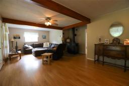 54101 Davis Point Road, St Martin, MB R0C2E0 Photo 27