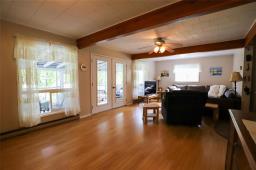54101 Davis Point Road, St Martin, MB R0C2E0 Photo 28