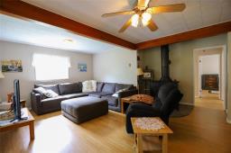 54101 Davis Point Road, St Martin, MB R0C2E0 Photo 29