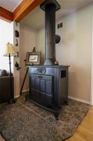 54101 Davis Point Road, St Martin, MB R0C2E0 Photo 30