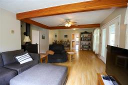 54101 Davis Point Road, St Martin, MB R0C2E0 Photo 31