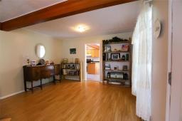 54101 Davis Point Road, St Martin, MB R0C2E0 Photo 32