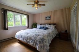 54101 Davis Point Road, St Martin, MB R0C2E0 Photo 33
