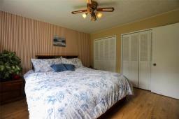 54101 Davis Point Road, St Martin, MB R0C2E0 Photo 34