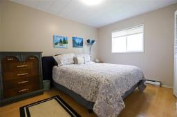 54101 Davis Point Road, St Martin, MB R0C2E0 Photo 35
