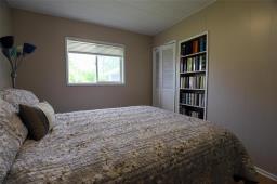 54101 Davis Point Road, St Martin, MB R0C2E0 Photo 36