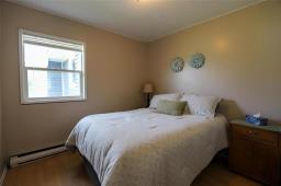 54101 Davis Point Road, St Martin, MB R0C2E0 Photo 37