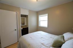54101 Davis Point Road, St Martin, MB R0C2E0 Photo 38
