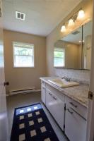 54101 Davis Point Road, St Martin, MB R0C2E0 Photo 39