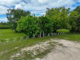 54101 Davis Point Road, St Martin, MB R0C2E0 Photo 41