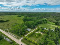 54101 Davis Point Road, St Martin, MB R0C2E0 Photo 42