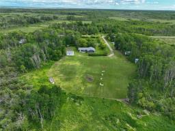 54101 Davis Point Road, St Martin, MB R0C2E0 Photo 43