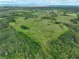 54101 Davis Point Road, St Martin, MB R0C2E0 Photo 44