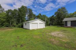 54101 Davis Point Road, St Martin, MB R0C2E0 Photo 45