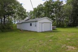 54101 Davis Point Road, St Martin, MB R0C2E0 Photo 46