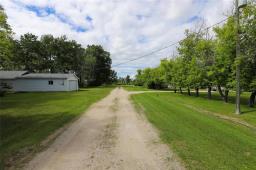 54101 Davis Point Road, St Martin, MB R0C2E0 Photo 47