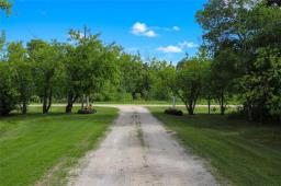 54101 Davis Point Road, St Martin, MB R0C2E0 Photo 48
