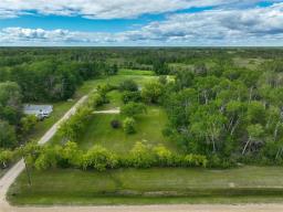 54101 Davis Point Road, St Martin, MB R0C2E0 Photo 9