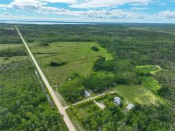 54101 Davis Point Road, St Martin, MB R0C2E0 Photo 10
