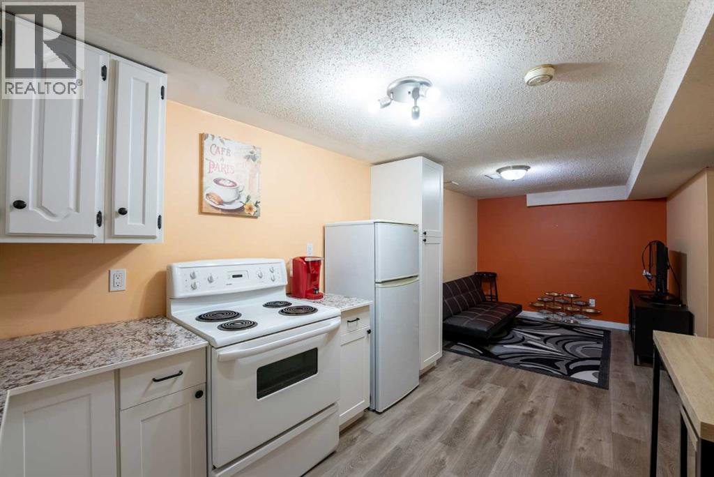 23 Dakota Road W — photo 17