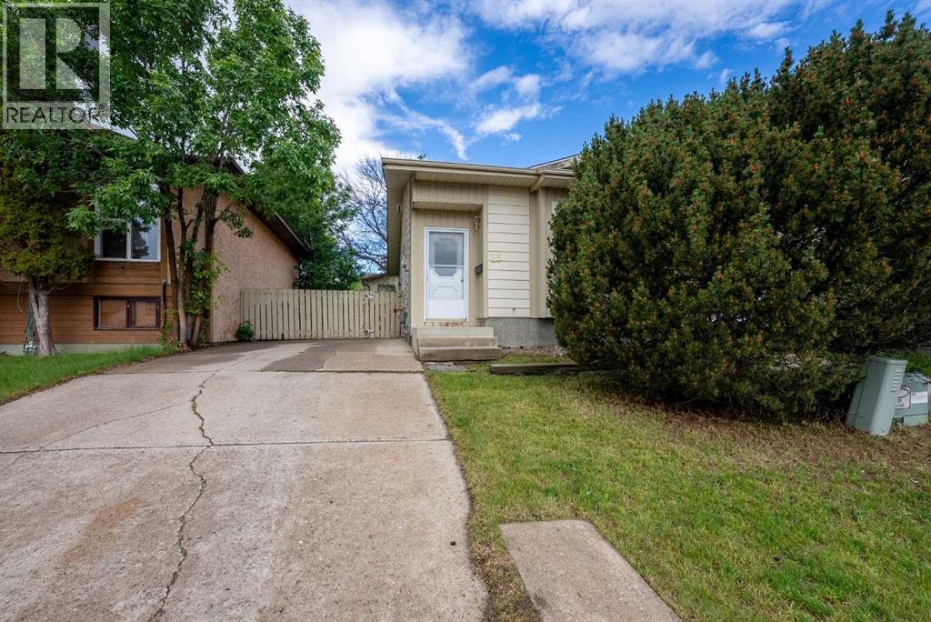 23 Dakota Road W — photo 26