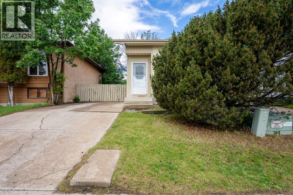 23 Dakota Road W — photo 28
