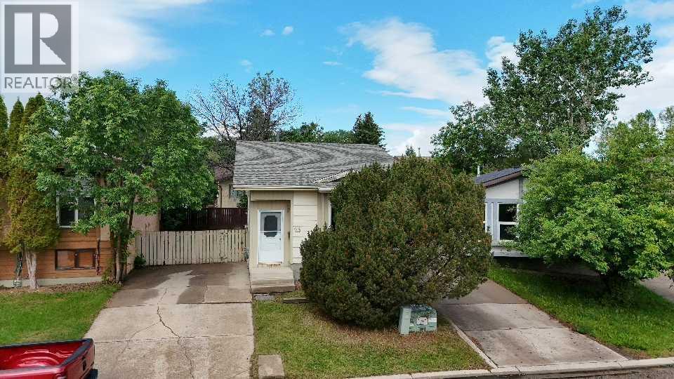 23 Dakota Road W — photo 29