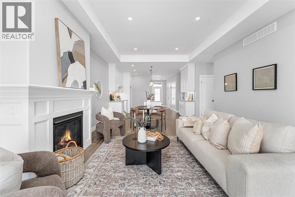 217 Worthington COURT - 11
