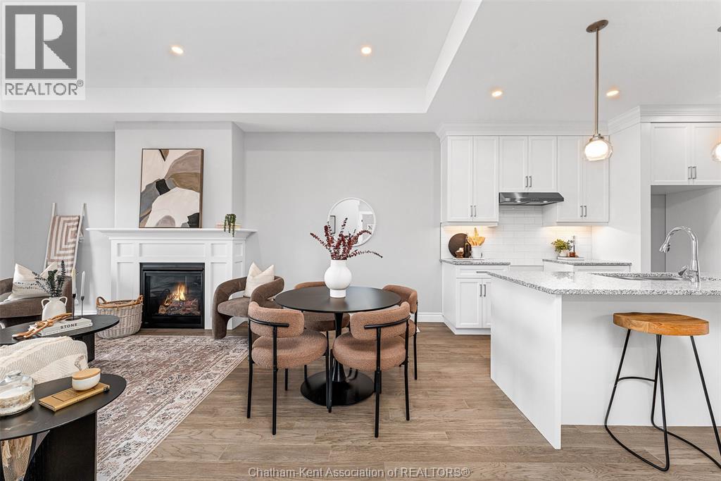 217 Worthington COURT - 12