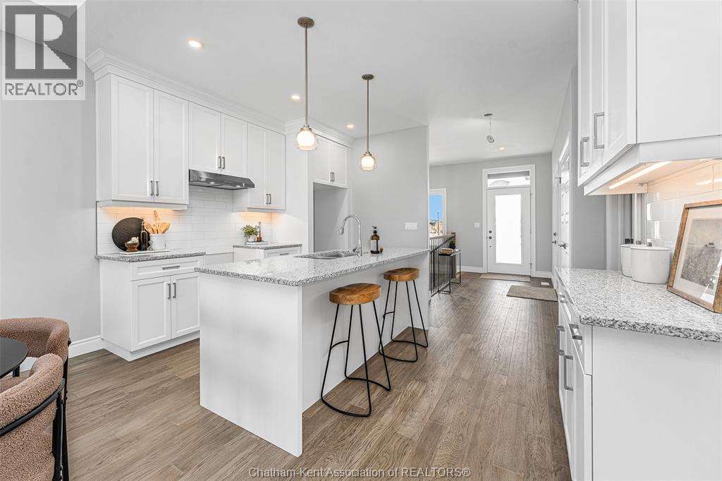 217 Worthington COURT - 13