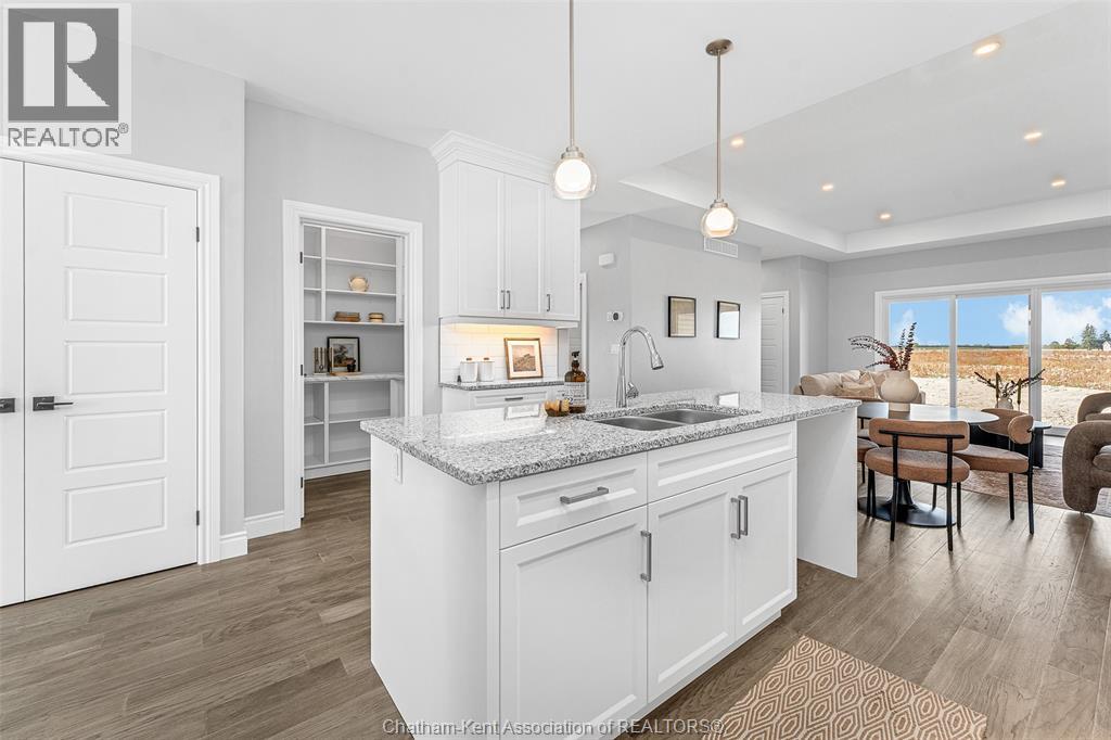 217 Worthington COURT - 14