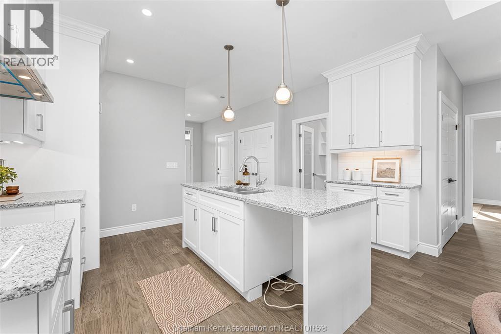 217 Worthington COURT - 15