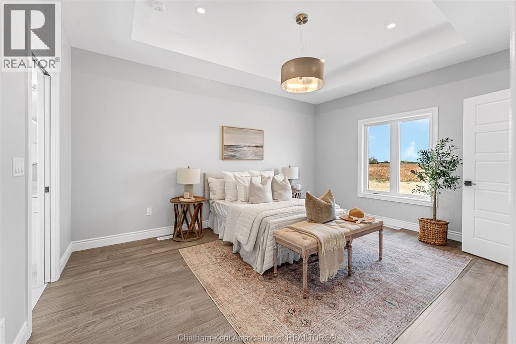 217 Worthington COURT - 17