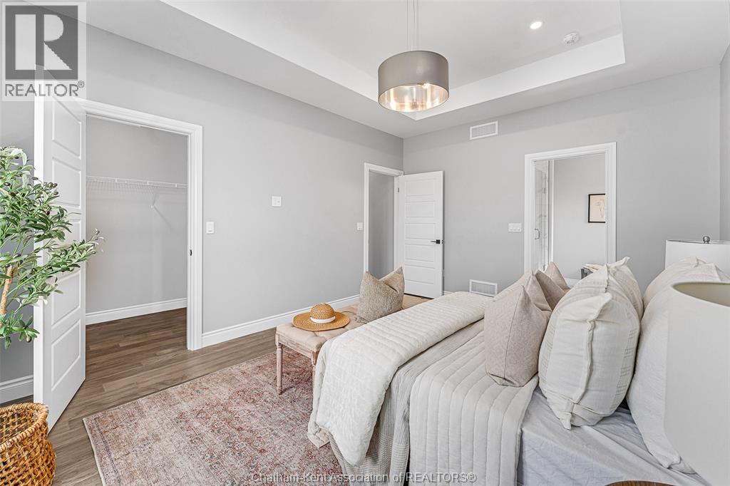 217 Worthington COURT - 18