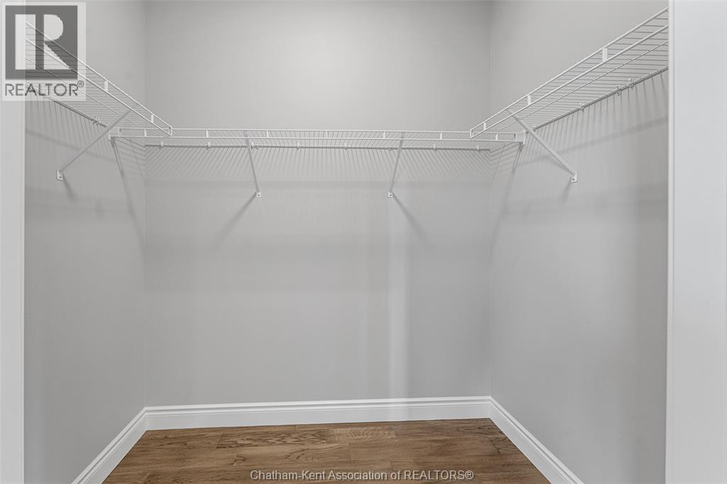 217 Worthington COURT - 19