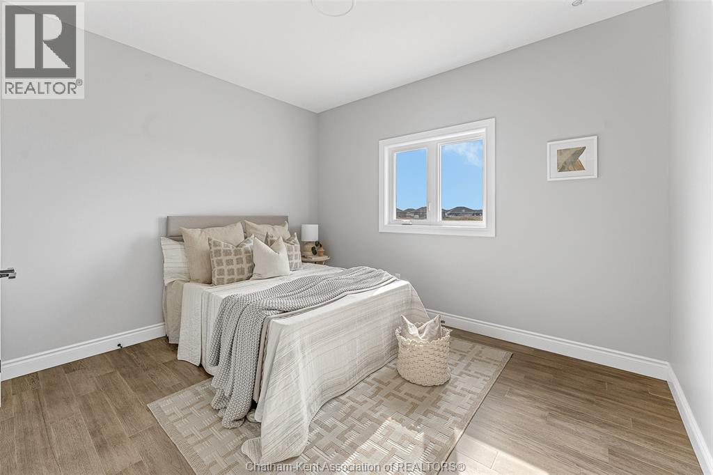 217 Worthington COURT - 22