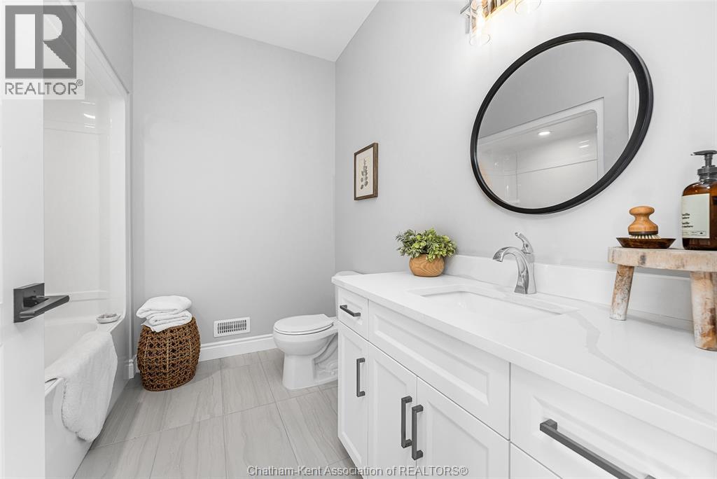 217 Worthington COURT - 23