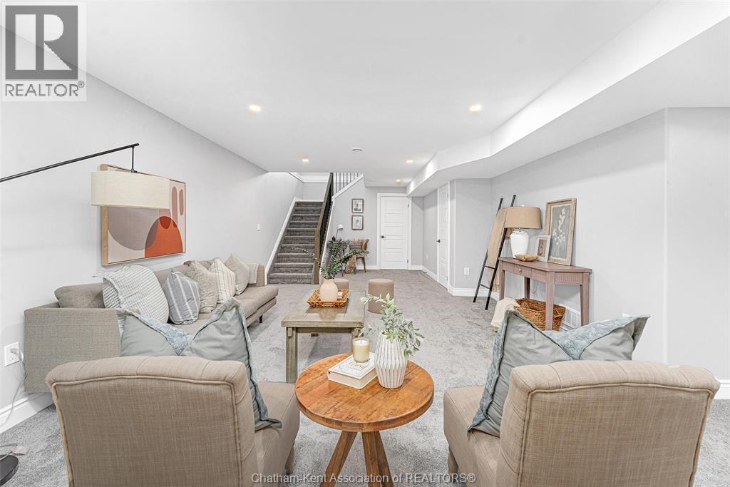 217 Worthington COURT - 25