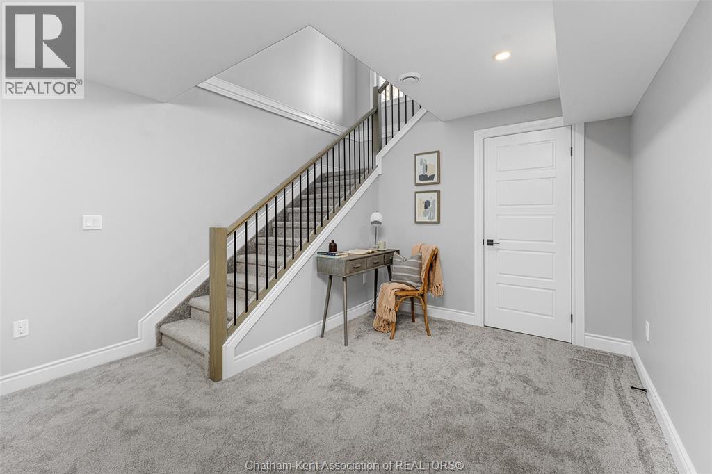217 Worthington COURT - 26