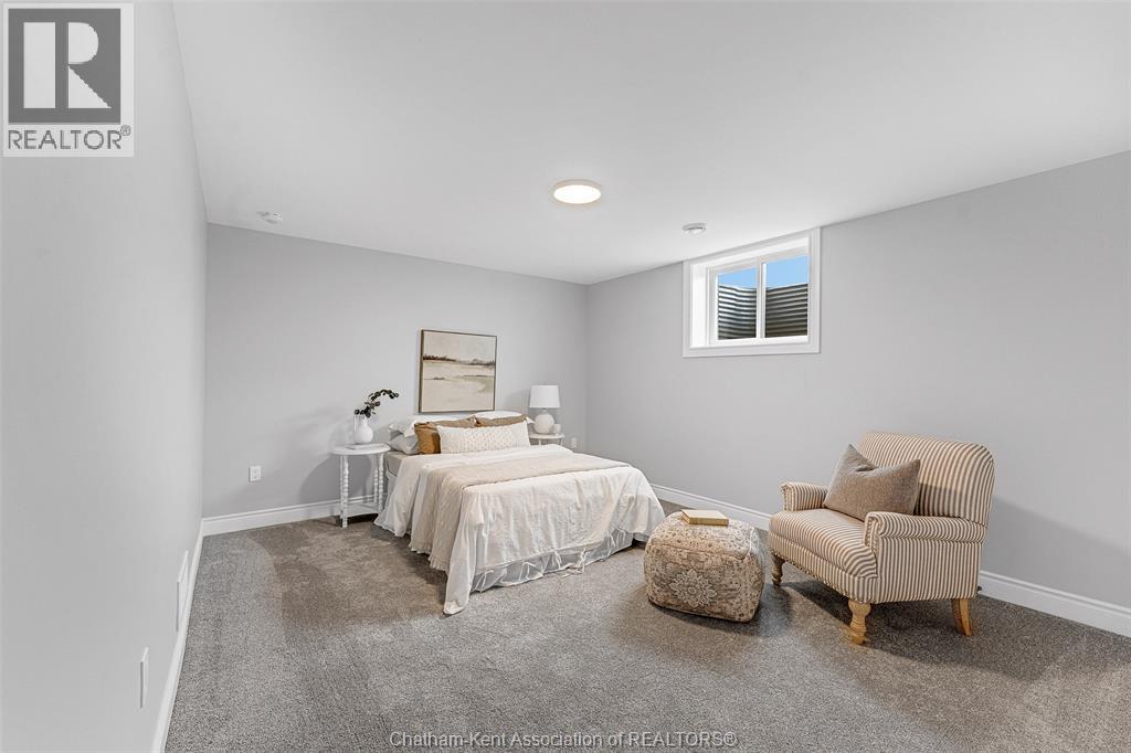 217 Worthington COURT - 27