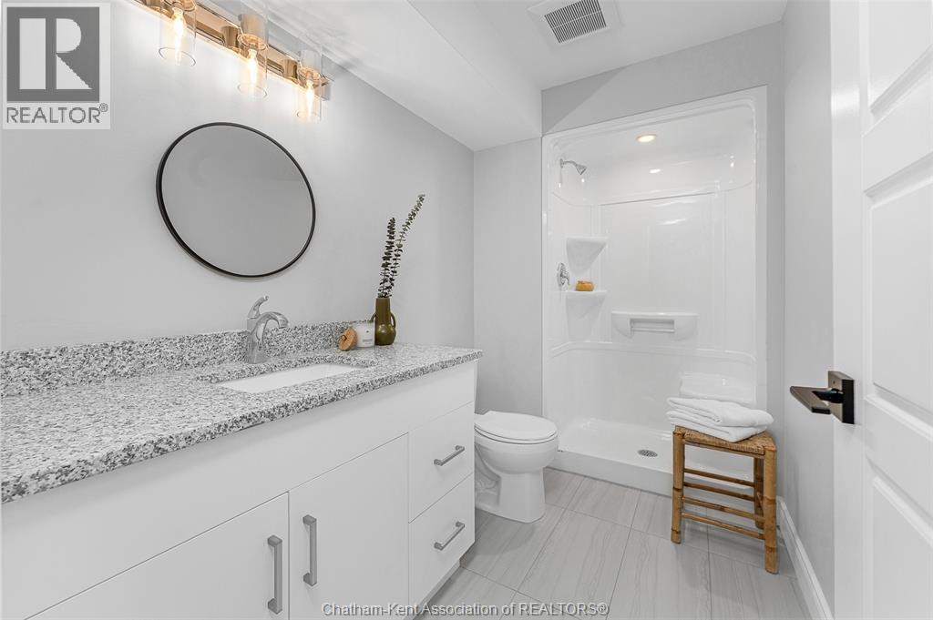 217 Worthington COURT - 28