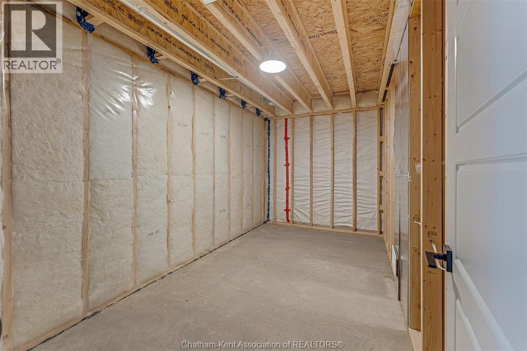 217 Worthington COURT - 31