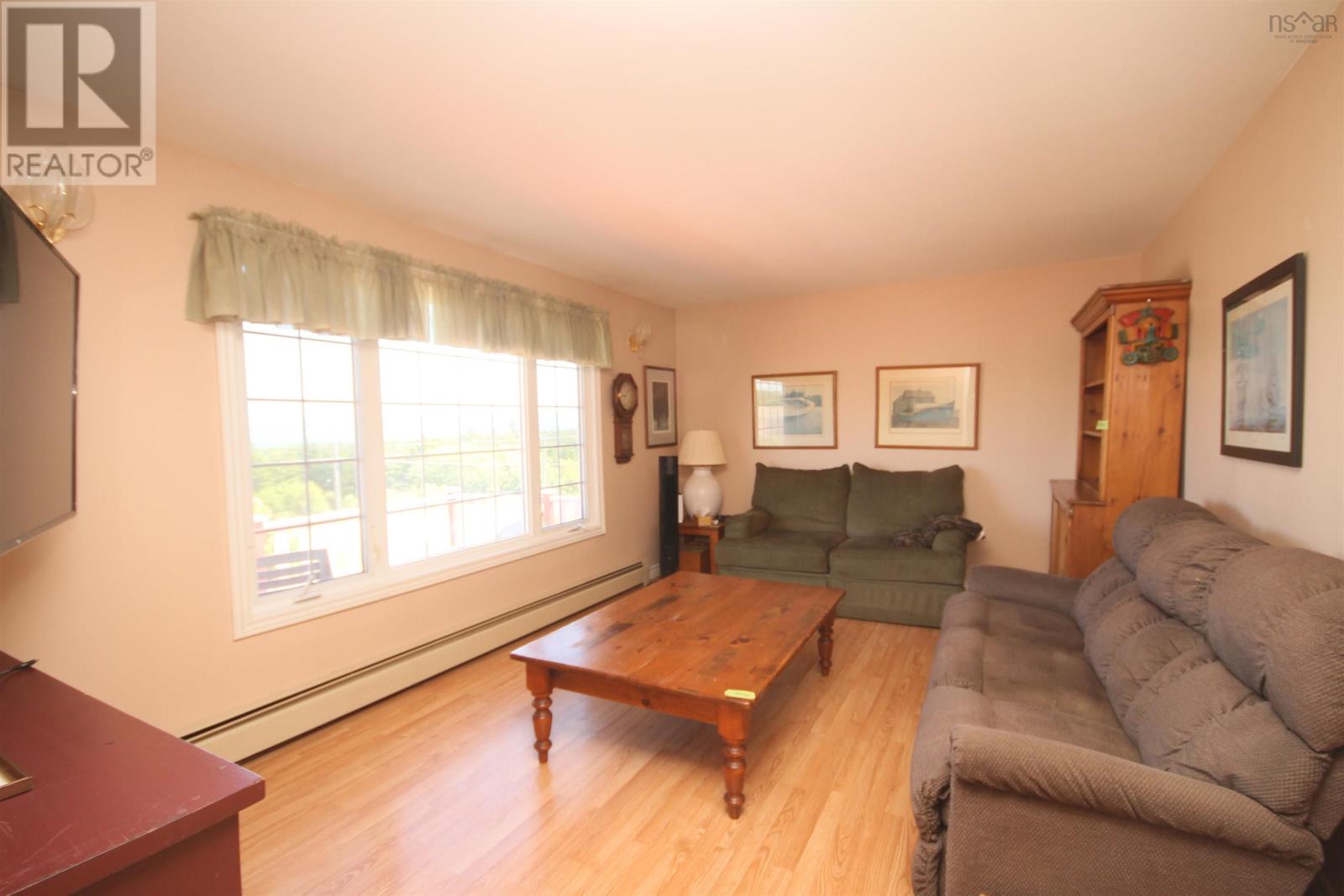12420 Highway 4, Havre Boucher - 21