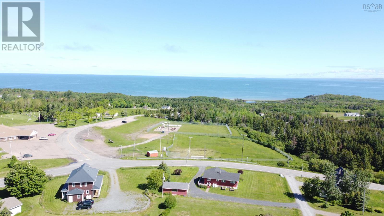 12420 Highway 4, Havre Boucher - 5