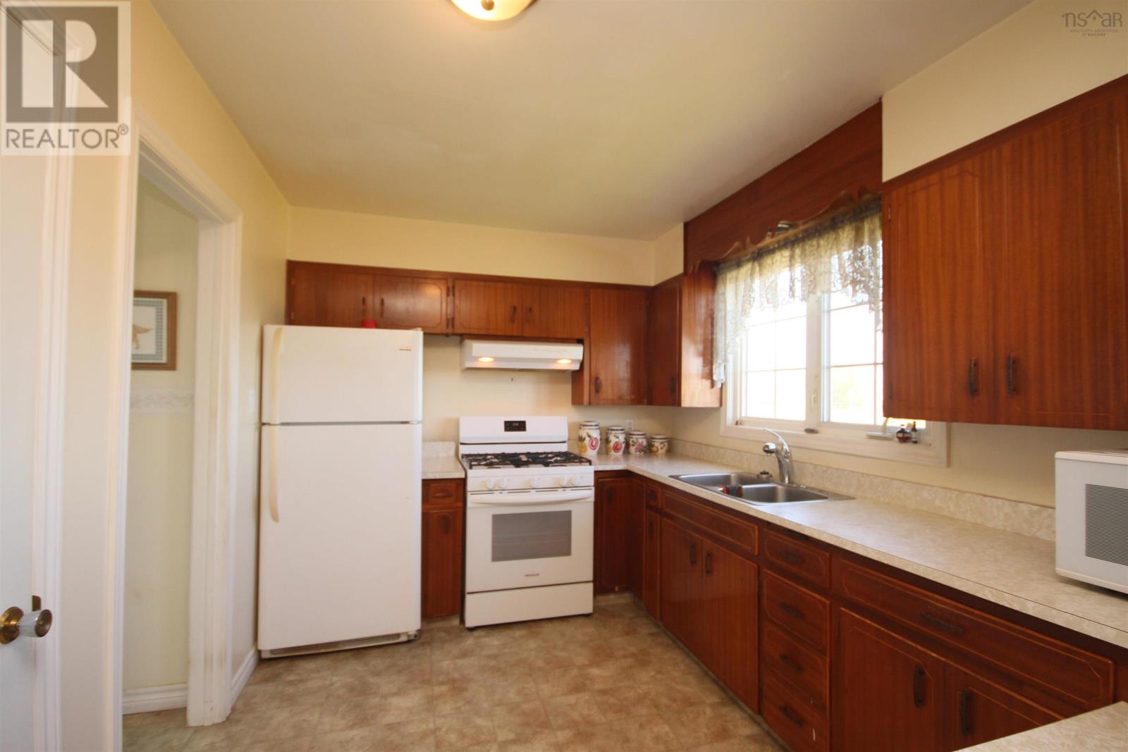 12420 Highway 4, Havre Boucher - 18